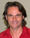 Frederic Delarue