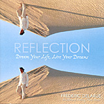 Reflection