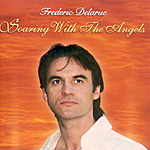 Soaring with the Angels