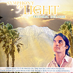 Symphony of Light