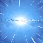 Voyage of the Soul